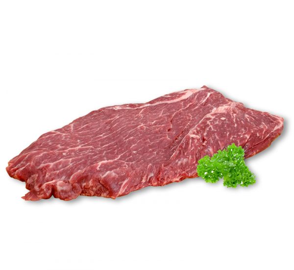 Flankensteak